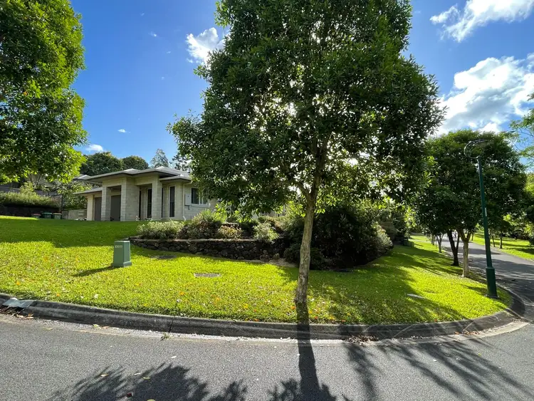 Third view of Homely house listing, 14 LAUREL STREET, Maleny QLD 4552