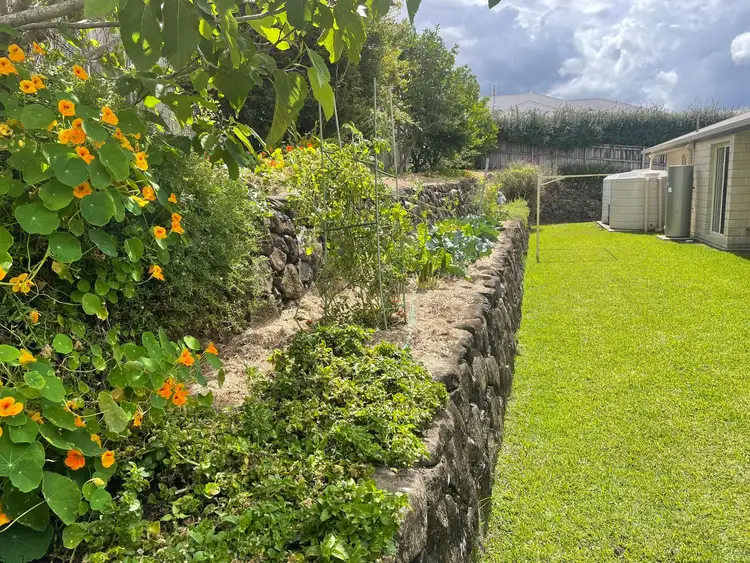 Fourth view of Homely house listing, 14 LAUREL STREET, Maleny QLD 4552