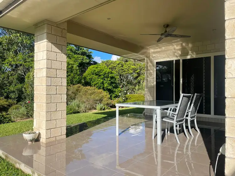 Sixth view of Homely house listing, 14 LAUREL STREET, Maleny QLD 4552