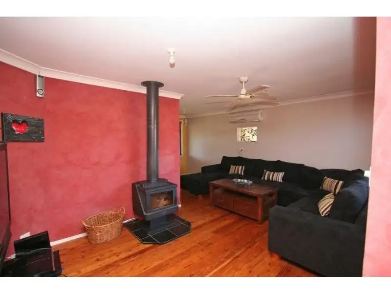 Main view of Homely house listing, 16 MACKELLAR STREET, Cessnock NSW 2325