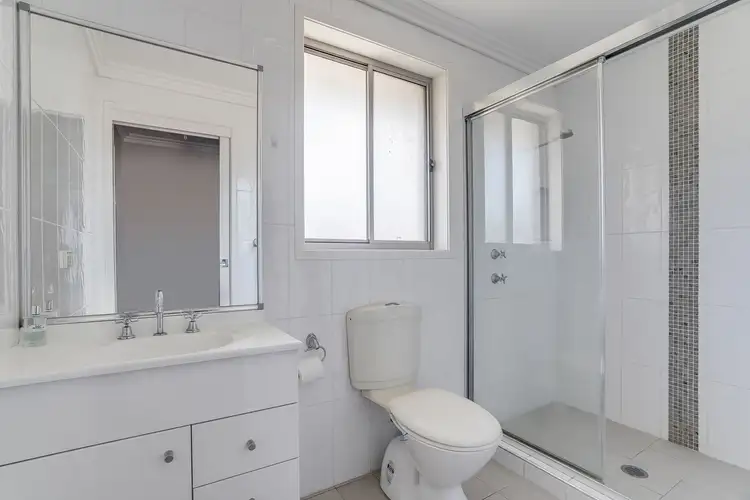 Third view of Homely house listing, 17 DENISON STREET, Harrington Park NSW 2567