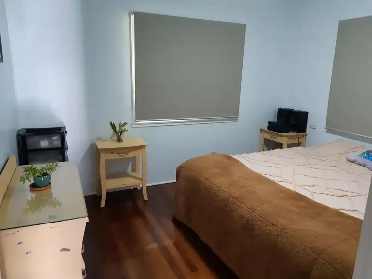Fifth view of Homely house listing, 32 GILLIES RANGE ROAD, Yungaburra QLD 4884
