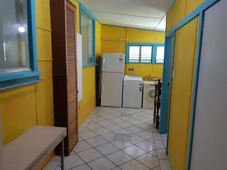 Sixth view of Homely house listing, 32 GILLIES RANGE ROAD, Yungaburra QLD 4884