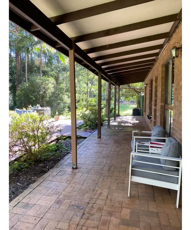 Fourth view of Homely rural property listing, Address available on request