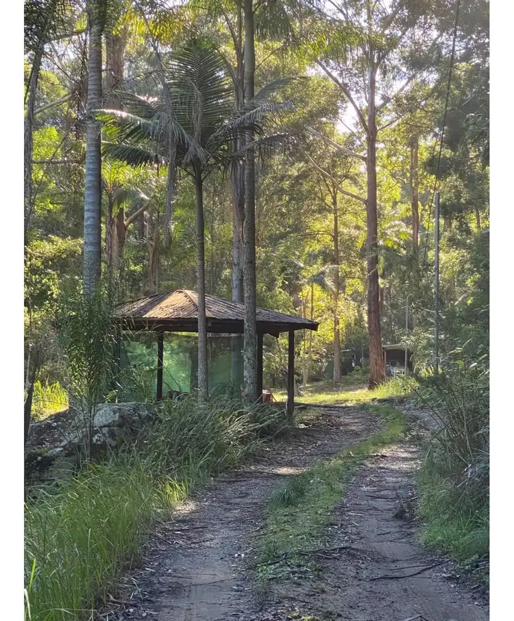 Sixth view of Homely rural property listing, Address available on request