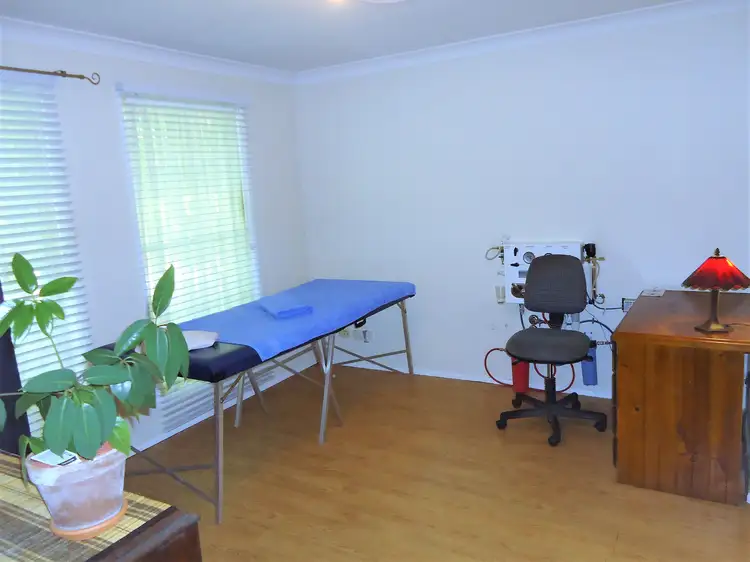 Second view of Homely house listing, 104 WENTWORTH STREET, Blackheath NSW 2785