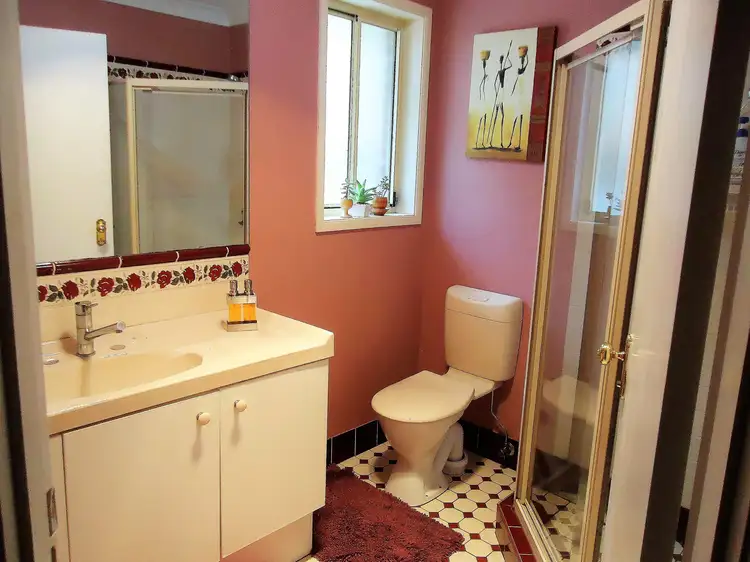 Fourth view of Homely house listing, 104 WENTWORTH STREET, Blackheath NSW 2785