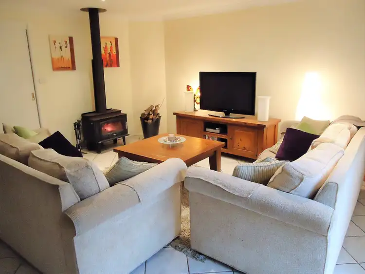Fifth view of Homely house listing, 104 WENTWORTH STREET, Blackheath NSW 2785
