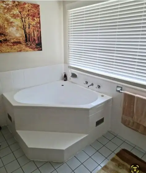 Sixth view of Homely house listing, 104 WENTWORTH STREET, Blackheath NSW 2785