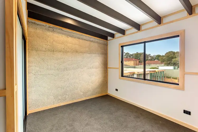 Third view of Homely semi-detached listing, UNIT 14/36 ABEL STREET, Wallsend NSW 2287