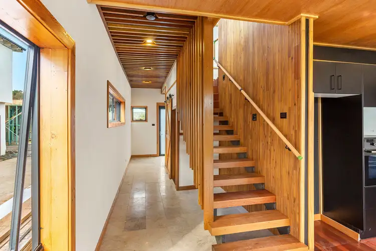 Sixth view of Homely semi-detached listing, UNIT 14/36 ABEL STREET, Wallsend NSW 2287