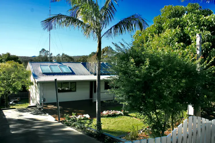 Main view of Homely house listing, 67 LORD STREET, East Kempsey NSW 2440
