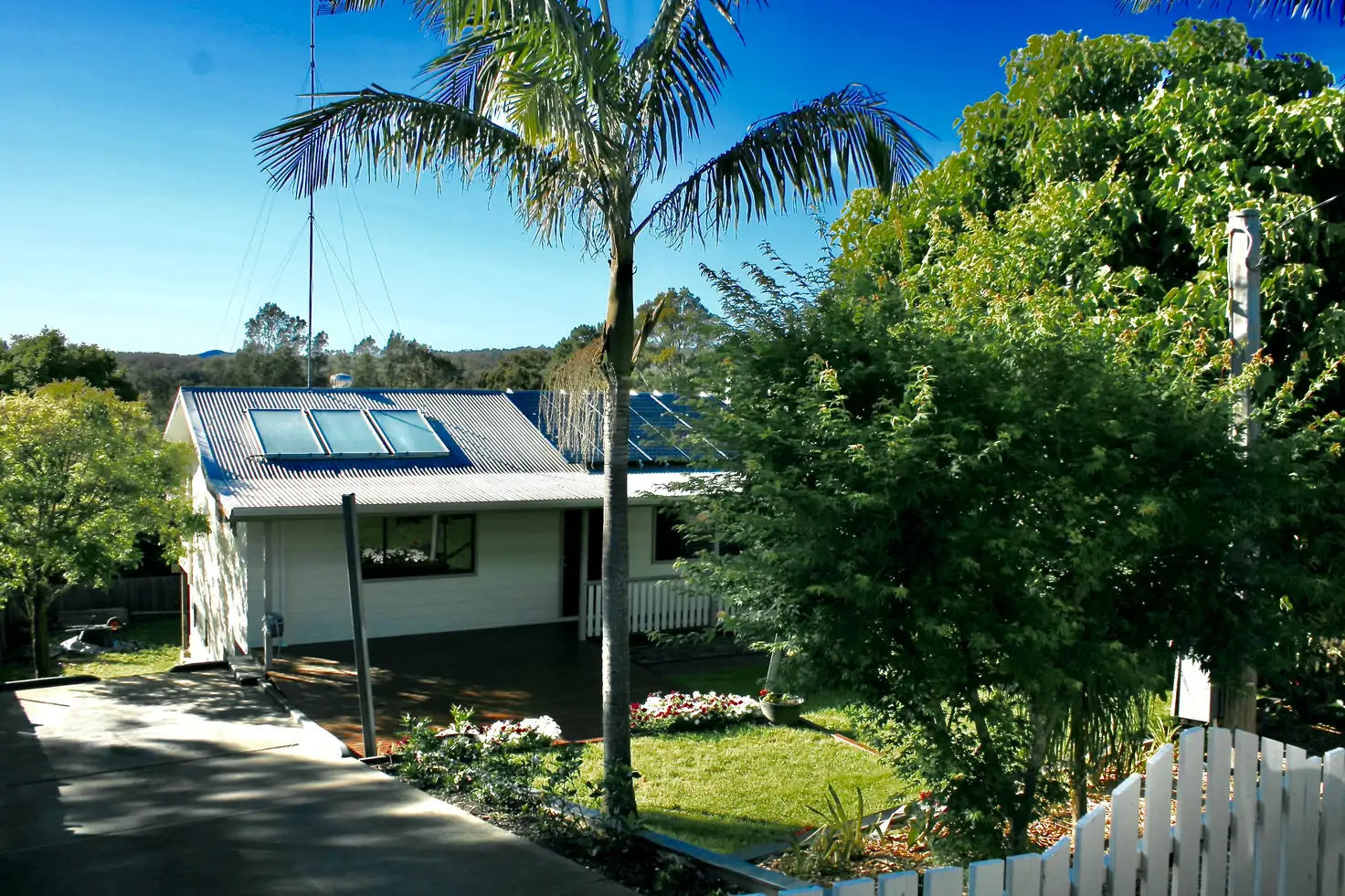 Main view of Homely house listing, 67 LORD STREET, East Kempsey NSW 2440