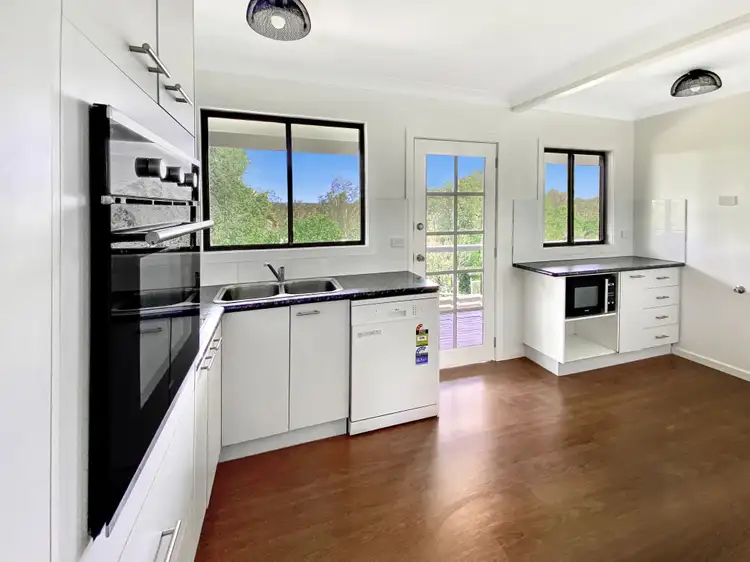 Fourth view of Homely house listing, 67 LORD STREET, East Kempsey NSW 2440