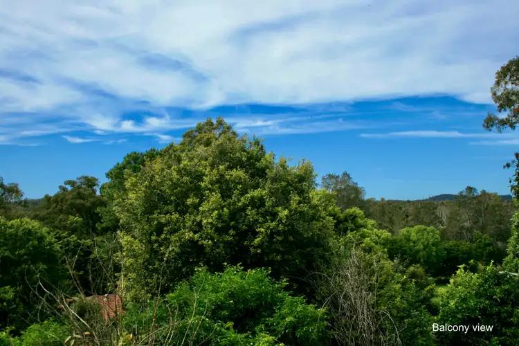 Fifth view of Homely house listing, 67 LORD STREET, East Kempsey NSW 2440
