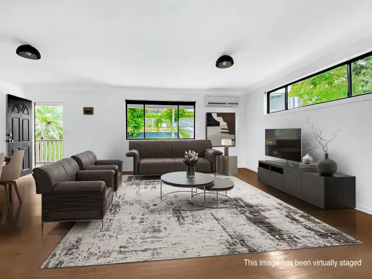 Sixth view of Homely house listing, 67 LORD STREET, East Kempsey NSW 2440