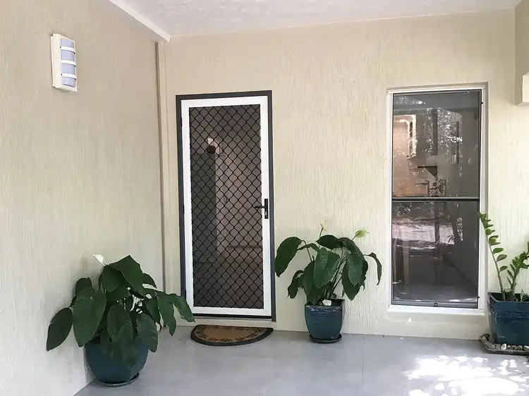 Third view of Homely townhouse listing, UNIT 1/5 OSPREY CLOSE, Port Douglas QLD 4877