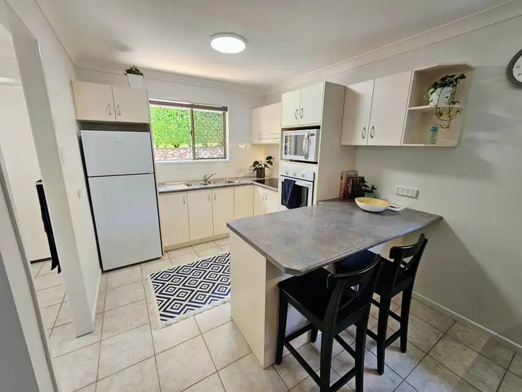 Sixth view of Homely house listing, 7 GUIDE STREET, Jamboree Heights QLD 4074