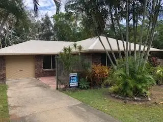 13 CATERAN CLOSE, Cannonvale QLD 4802