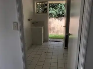 Sixth view of Homely house listing, 13 CATERAN CLOSE, Cannonvale QLD 4802