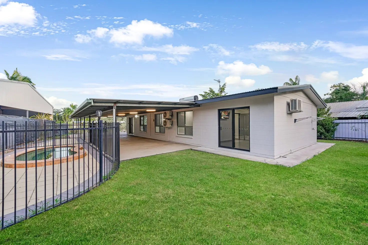 Main view of Homely house listing, 42 FORREST PARADE, Bakewell NT 832