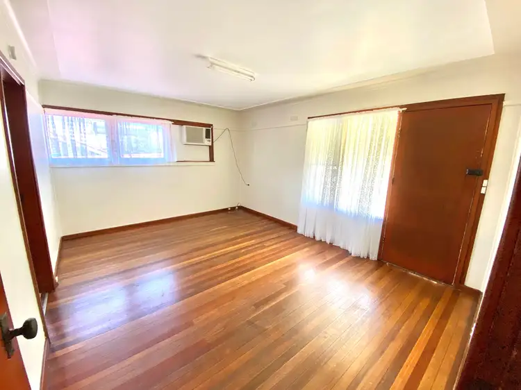 Third view of Homely house listing, 17 BARLING STREET, Casino NSW 2470