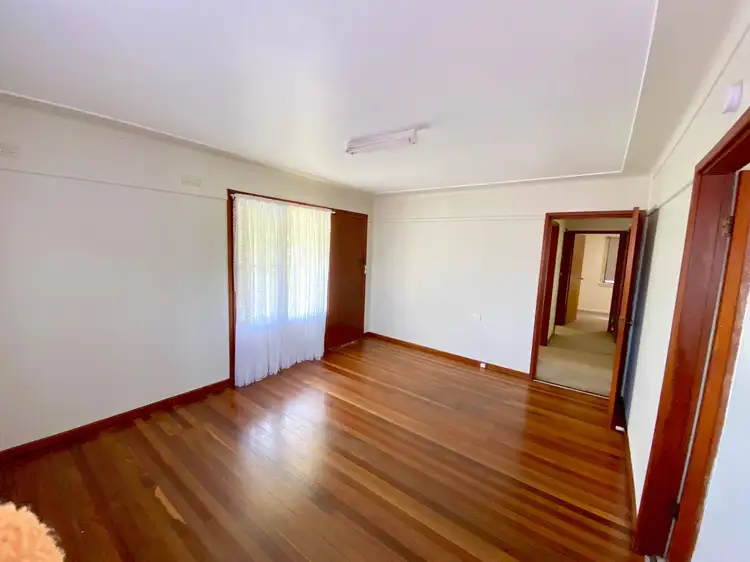 Fourth view of Homely house listing, 17 BARLING STREET, Casino NSW 2470