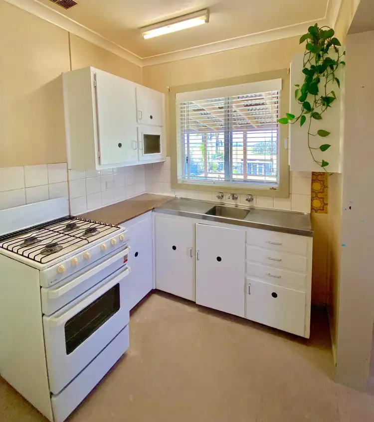 Fifth view of Homely house listing, 17 BARLING STREET, Casino NSW 2470