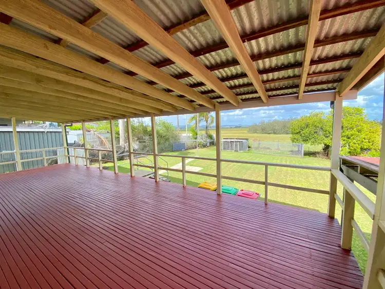 Sixth view of Homely house listing, 17 BARLING STREET, Casino NSW 2470