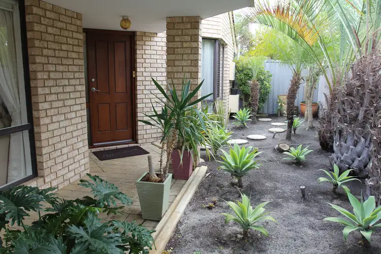 11 BARBET HEIGHTS, Ballajura WA 6066