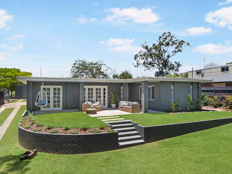 Second view of Homely house listing, 80 WOODLANDS ROAD, Gatton QLD 4343