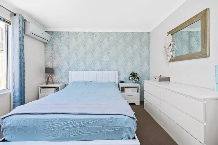 Sixth view of Homely house listing, 17 COORALYA AVENUE, Golden Bay WA 6174