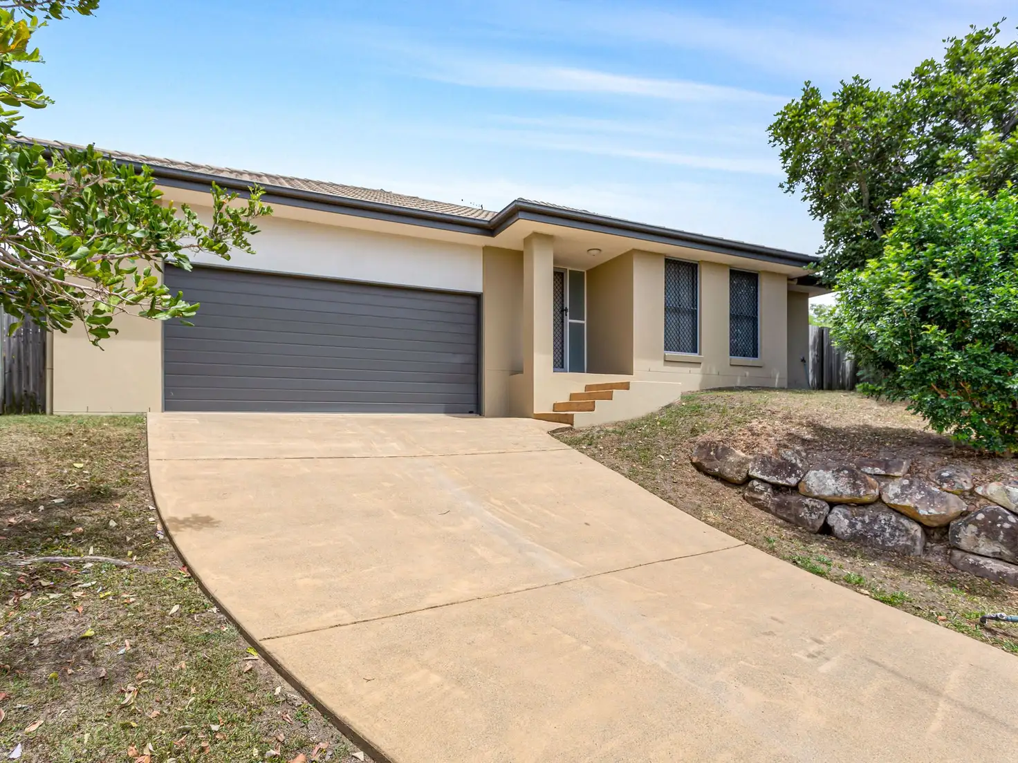 Main view of Homely house listing, 14 BRITANNIA COURT, Narangba QLD 4504