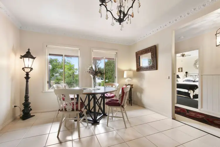 Fifth view of Homely house listing, 14 DAWSONS COVE DRIVE, Newlands Arm VIC 3875