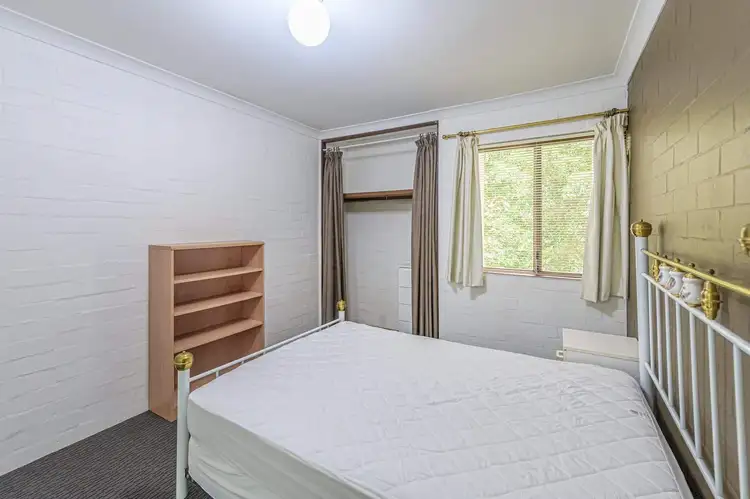Sixth view of Homely unit listing, 15/55 Elizabeth st, South Perth WA 6151