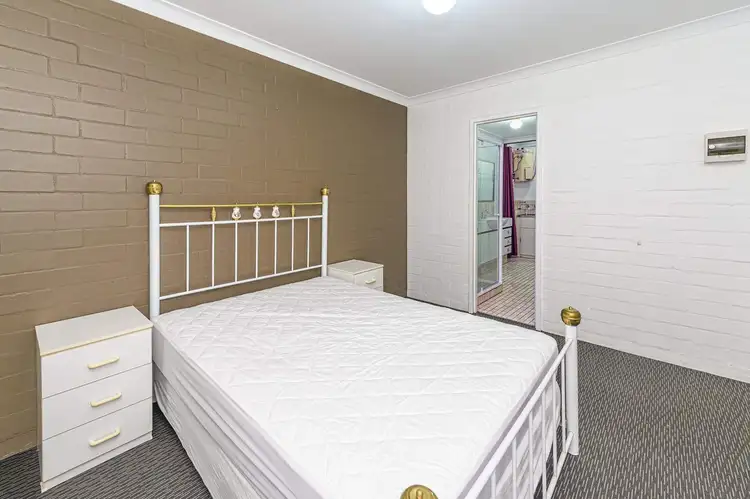 Seventh view of Homely unit listing, 15/55 Elizabeth st, South Perth WA 6151