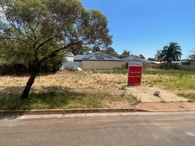9 WILLOW AVENUE, Salisbury East SA 5109