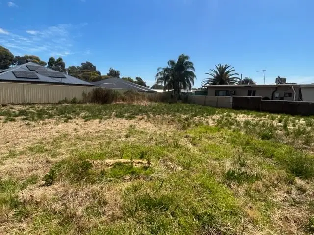 Third view of Homely land listing, 9 WILLOW AVENUE, Salisbury East SA 5109