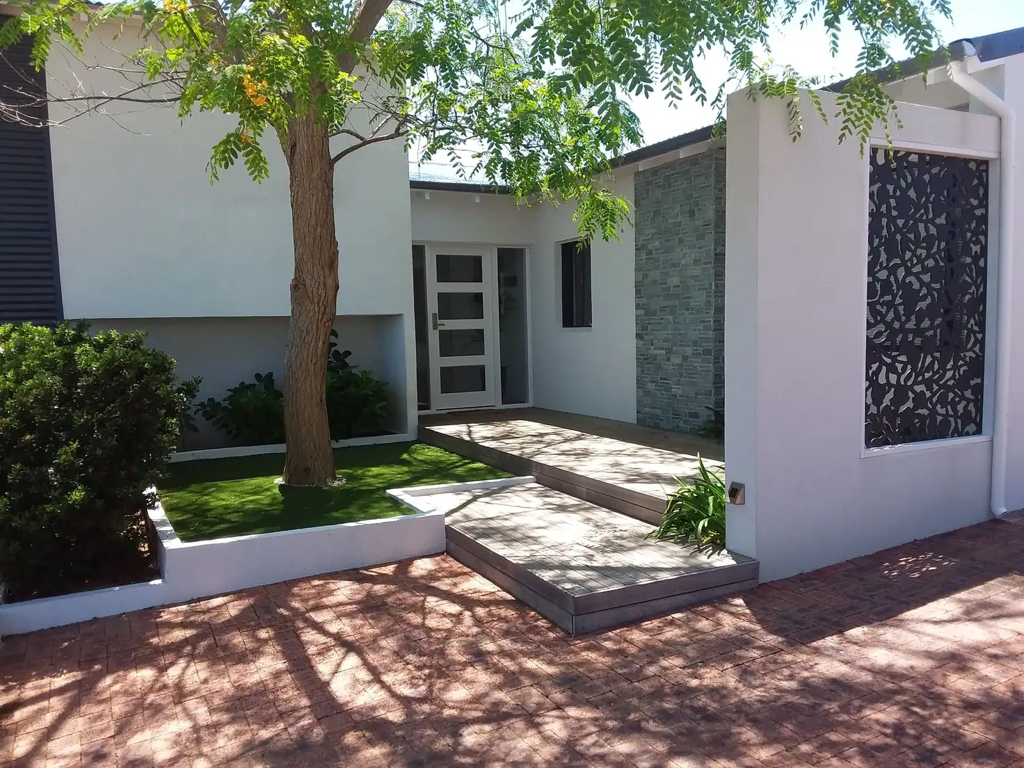 Main view of Homely house listing, 3 MARSH PLACE, Halls Head WA 6210