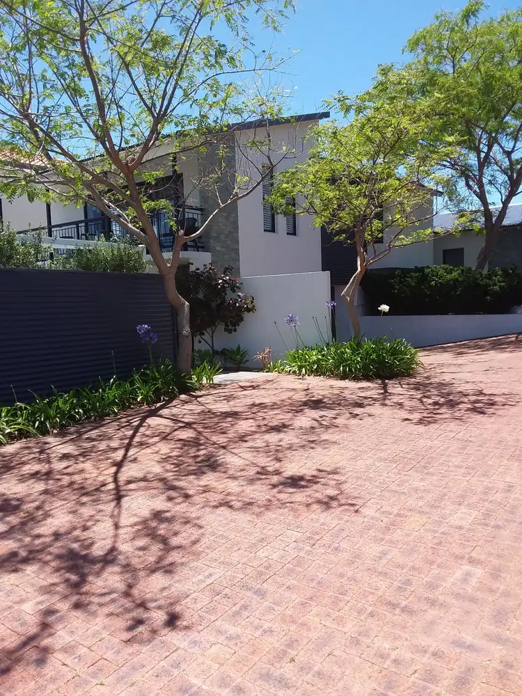 Third view of Homely house listing, 3 MARSH PLACE, Halls Head WA 6210