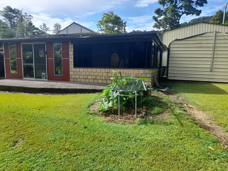 Fifth view of Homely rural property listing, Address available on request