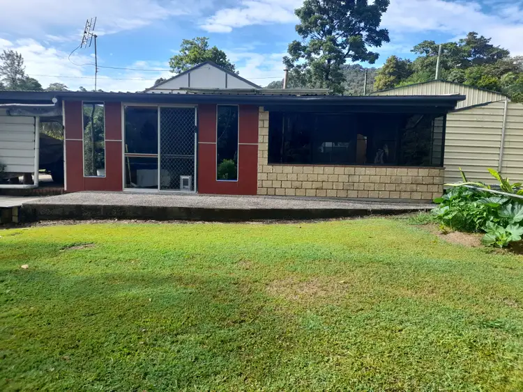 Sixth view of Homely rural property listing, Address available on request