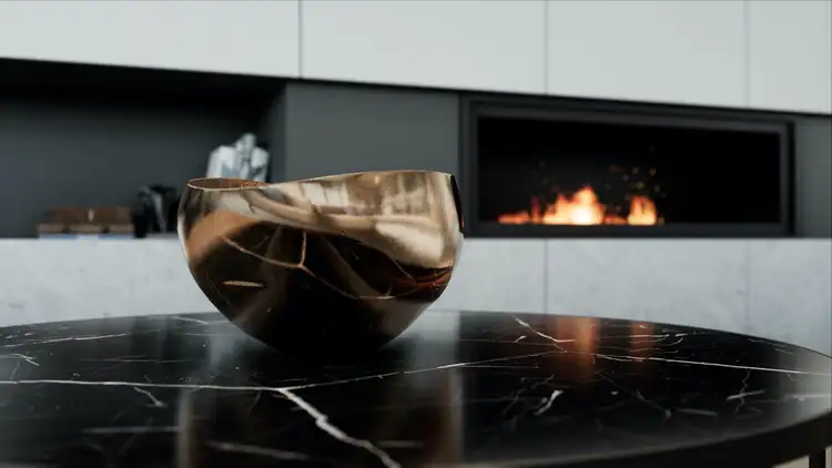 Fifth view of Homely apartment listing, 1 Abbotsford Grove, Ivanhoe VIC 3079