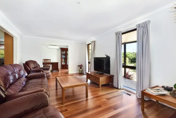Fifth view of Homely house listing, 24 DARBY STREET, Kaleen ACT 2617