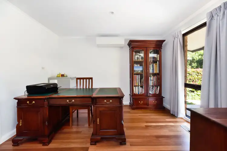 Sixth view of Homely house listing, 24 DARBY STREET, Kaleen ACT 2617