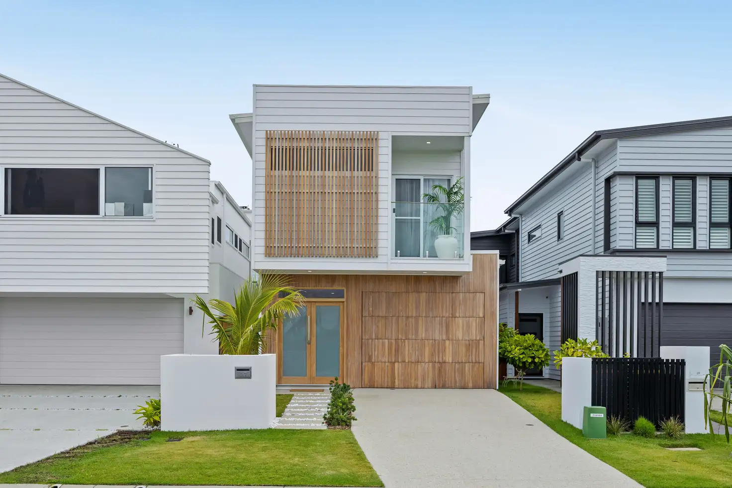 Main view of Homely house listing, 37 GREEN TURTLE PLACE, Marcoola QLD 4564