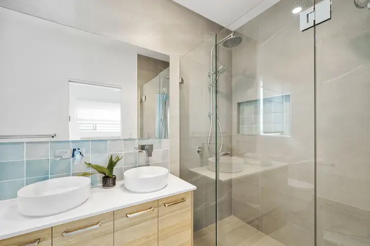 Sixth view of Homely house listing, 37 GREEN TURTLE PLACE, Marcoola QLD 4564