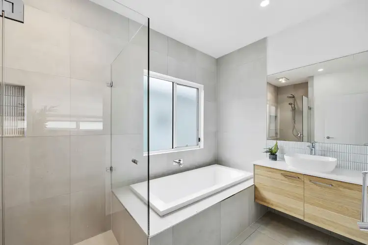 Seventh view of Homely house listing, 37 GREEN TURTLE PLACE, Marcoola QLD 4564