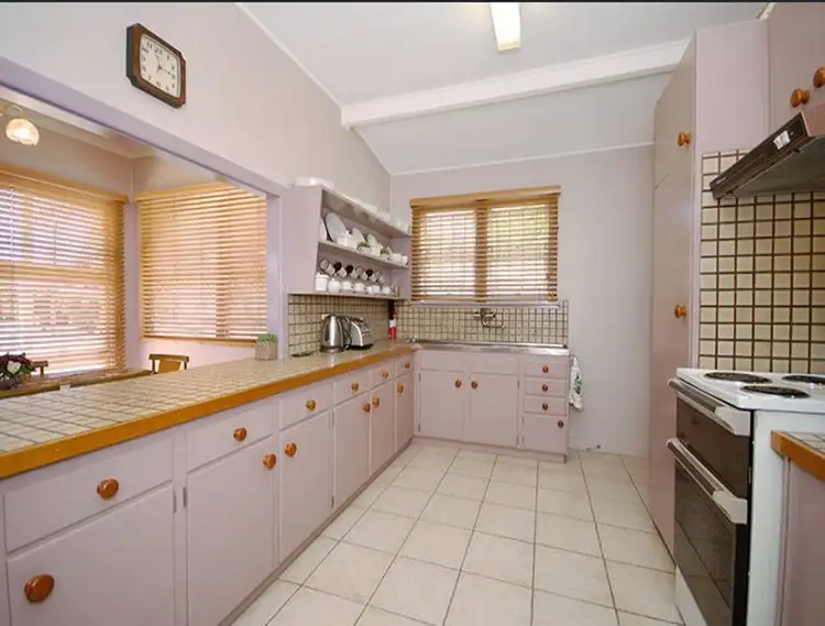 Fourth view of Homely house listing, 52 VINRAY STREET, Tarragindi QLD 4121