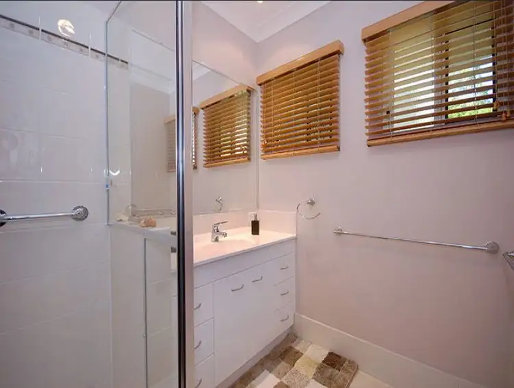 Fifth view of Homely house listing, 52 VINRAY STREET, Tarragindi QLD 4121